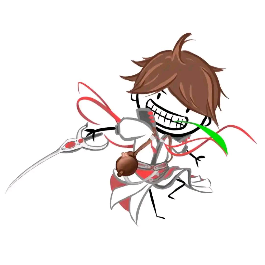 鱼子酱酱酱酱酱酱酱酱酱酱酱酱酱酱酱酱酱酱