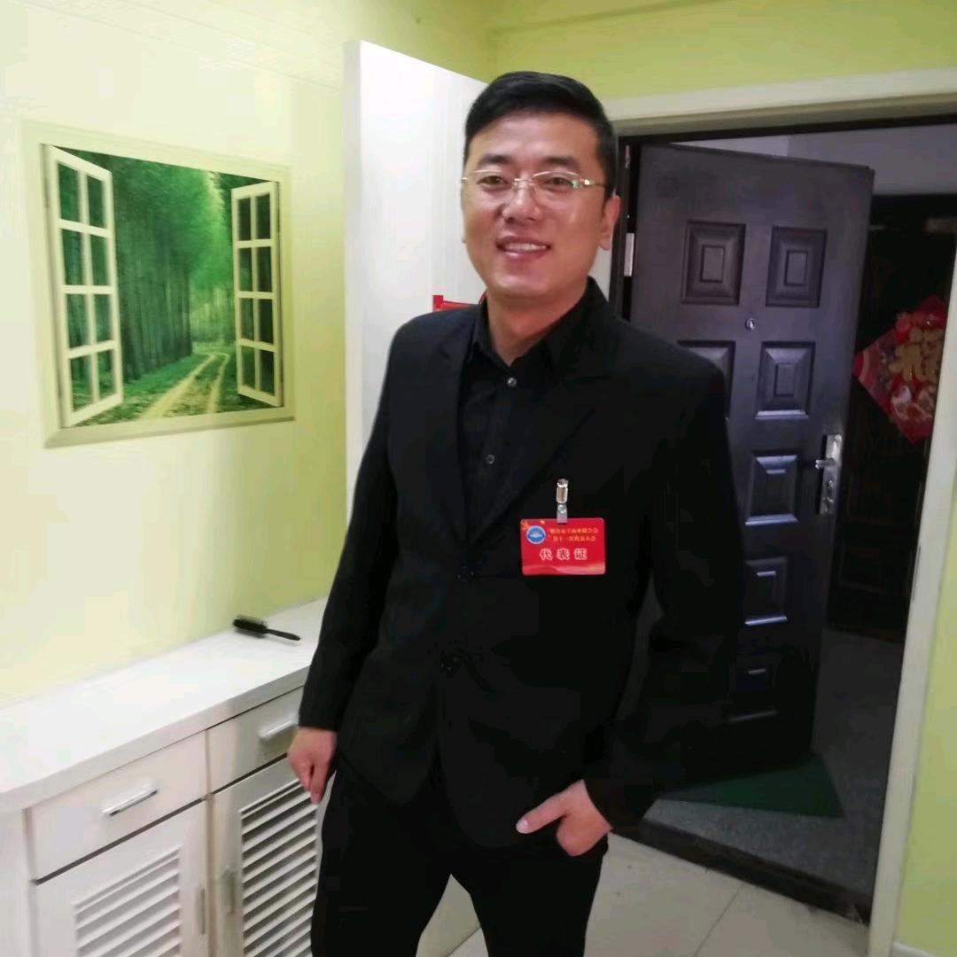 青岛麒麟嘉诚二手车批发