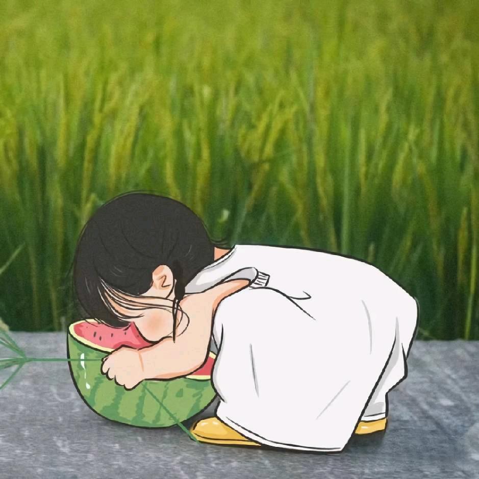 小北