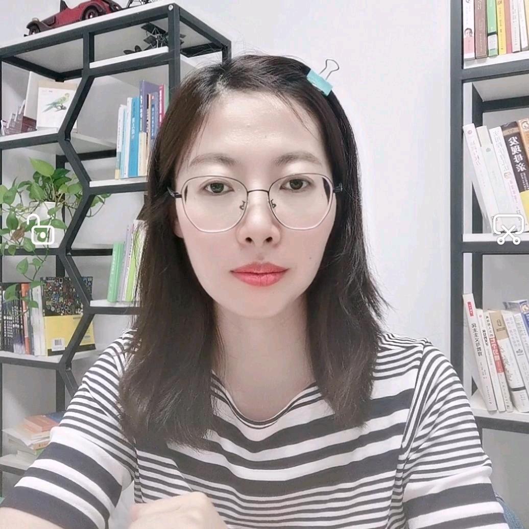 远妈育儿