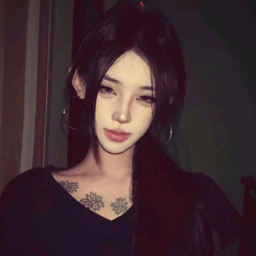 江江芋-
