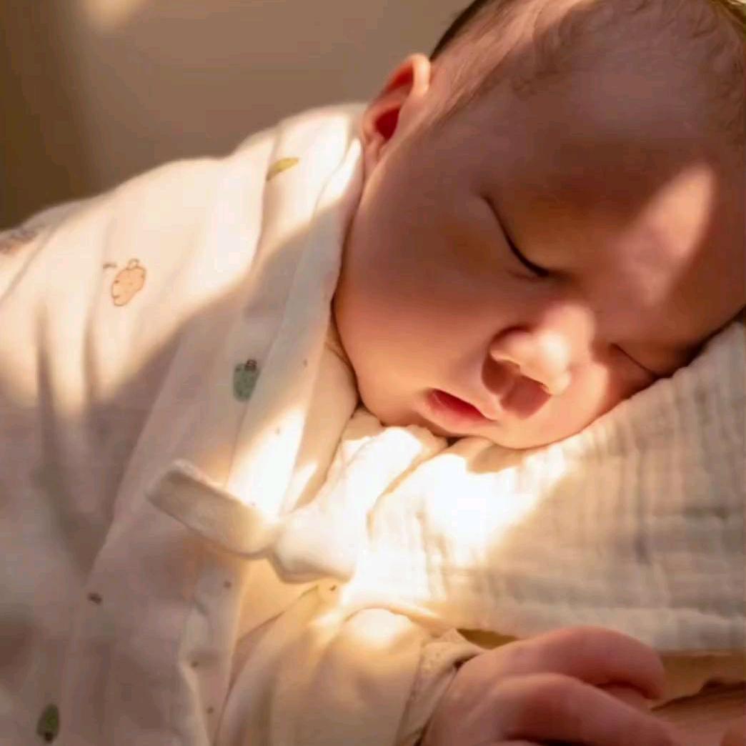 沈艺🉑（初一）