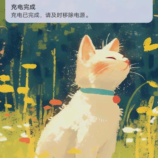 321快乐