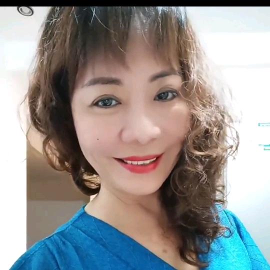 春花秋叶