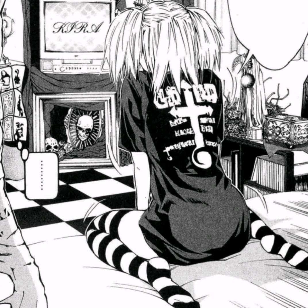 相遇