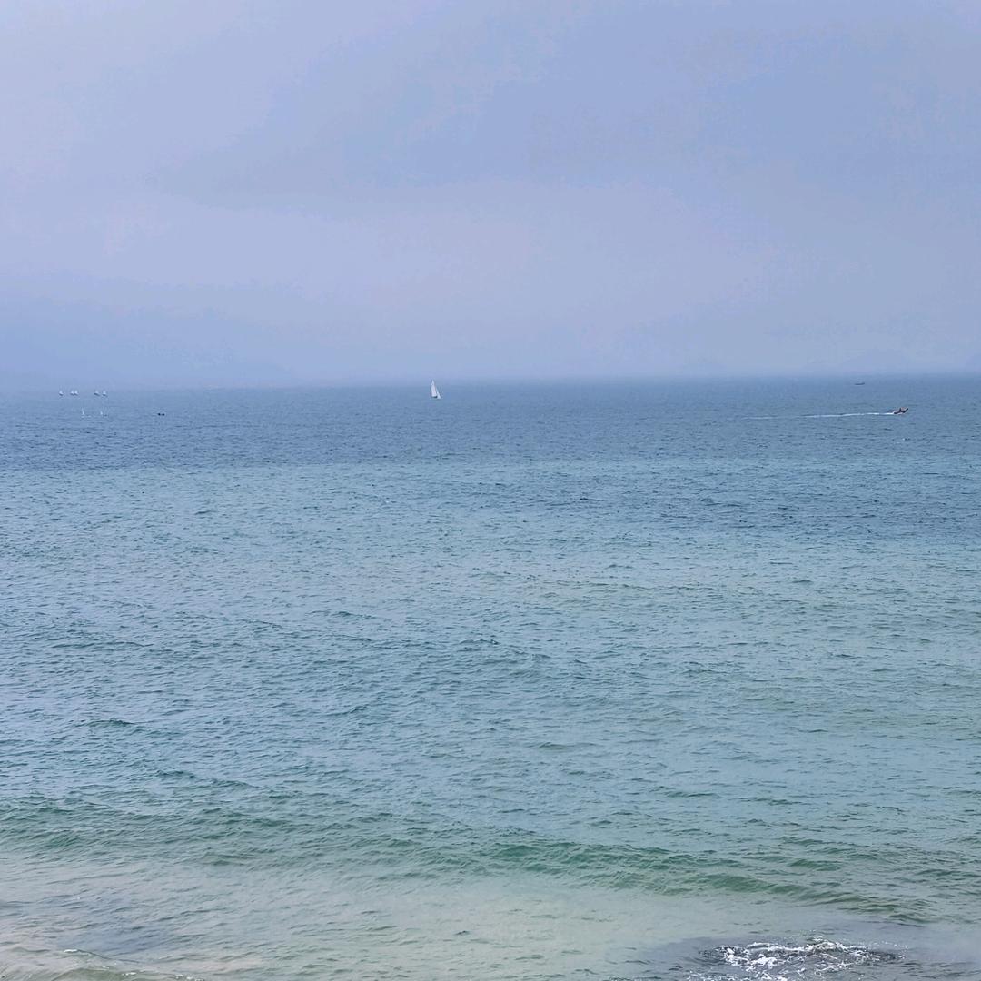 小哪吒