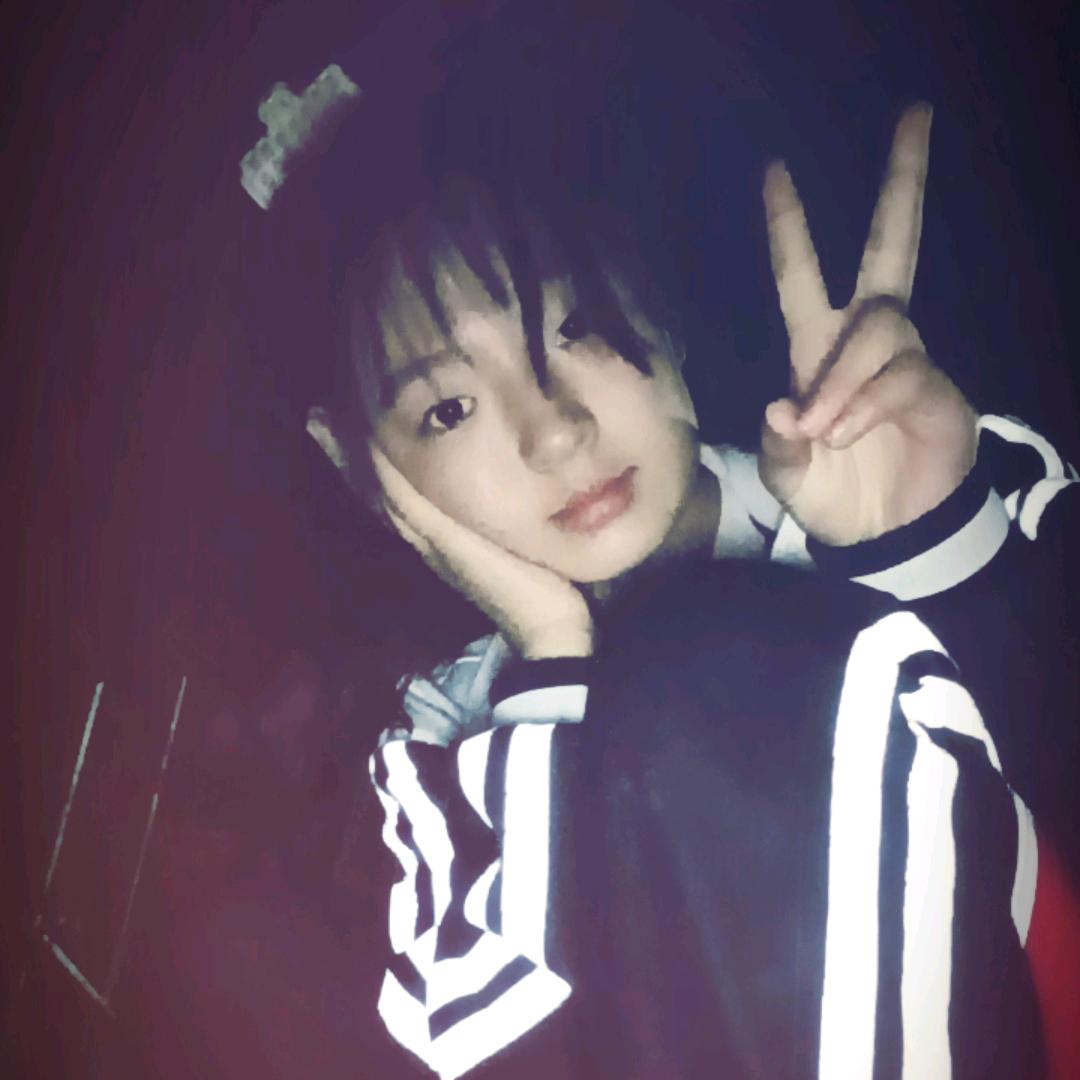 @C0OLGg💧