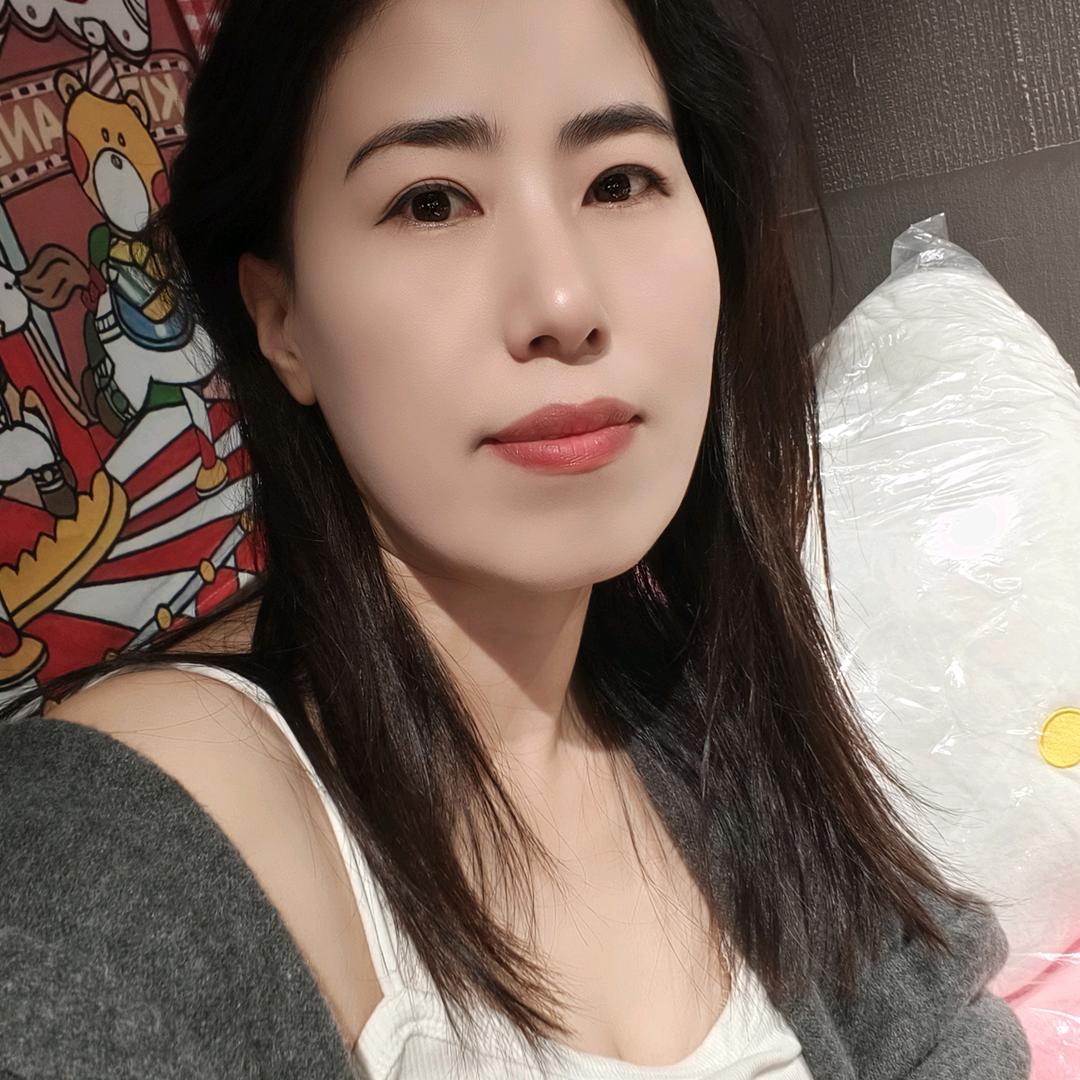 ¹杯生椰拿铁☕