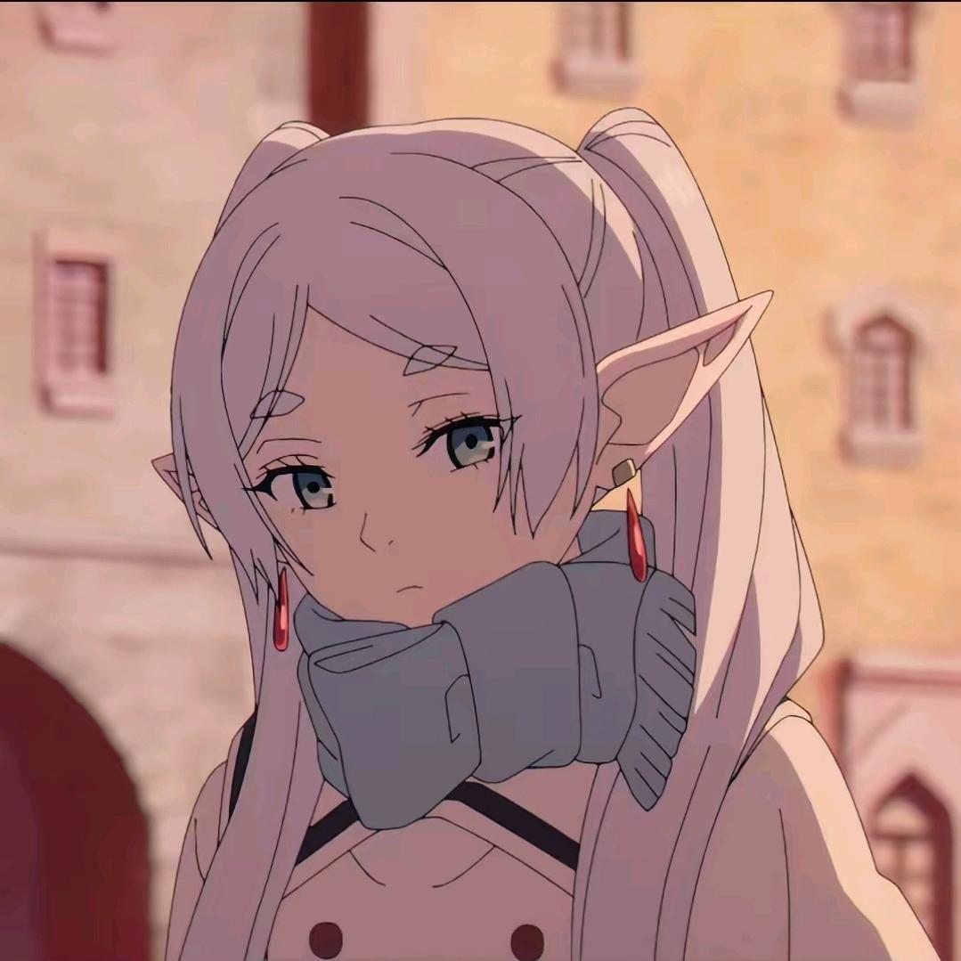 皮卡