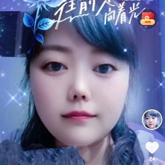 梦以暖树时阴凉