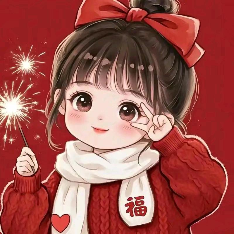 下雨天