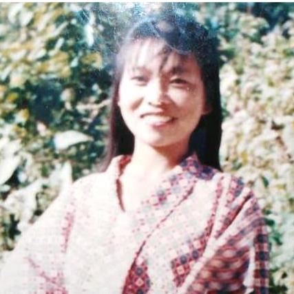 🍀🍀幸运草🌺🌺