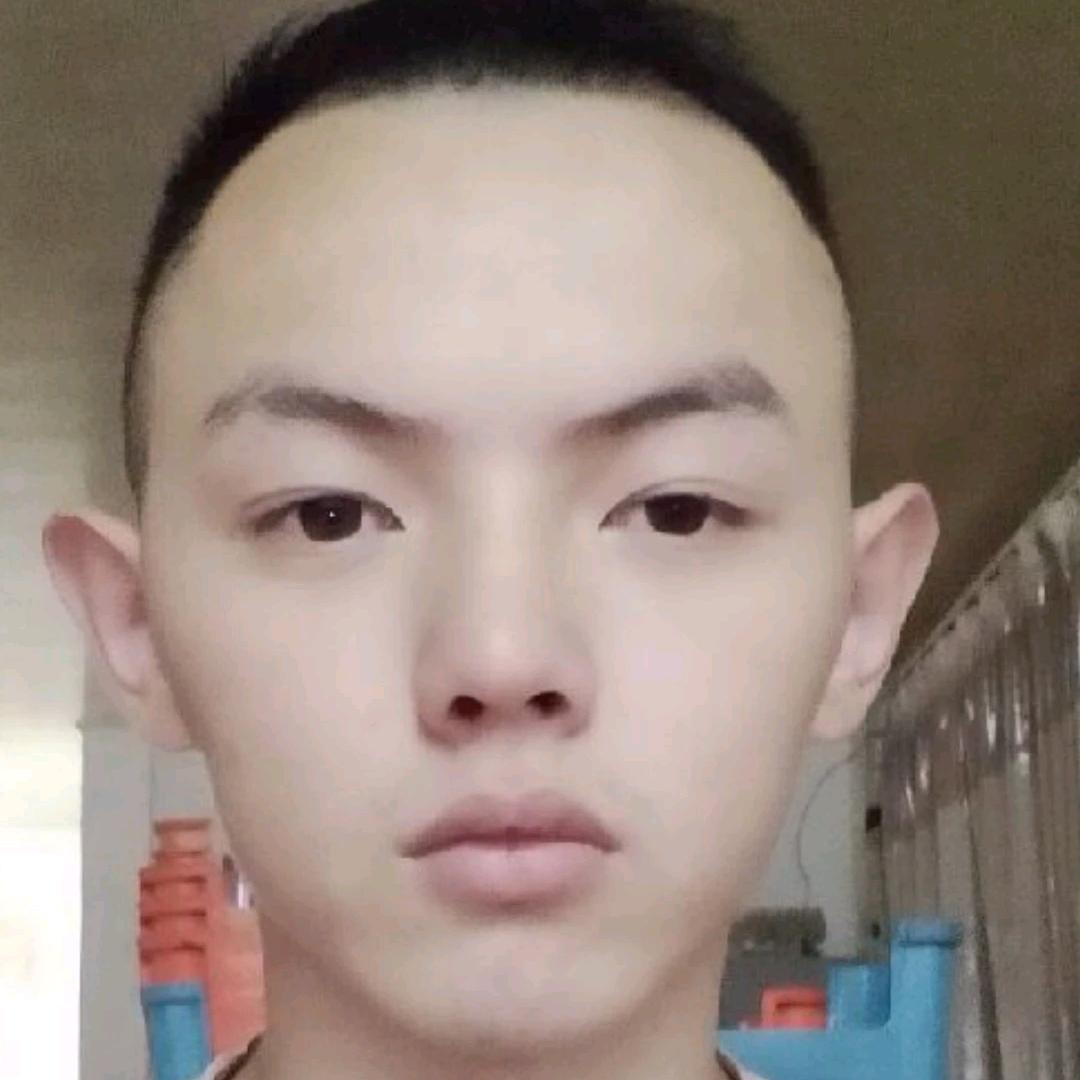 玉心
