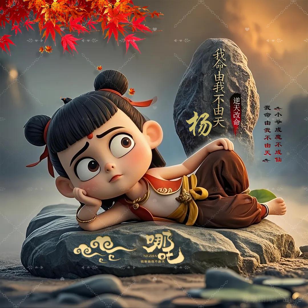 Mr. Yang