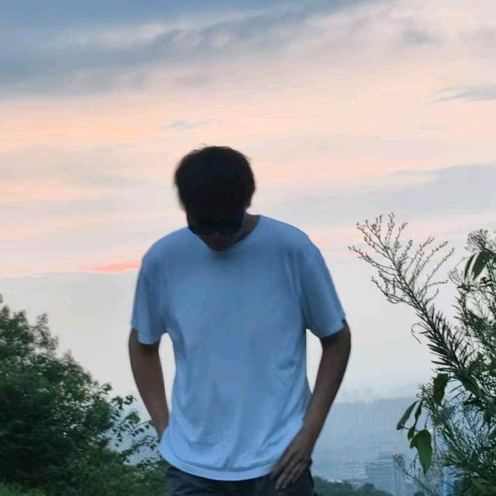麻辣秋裤