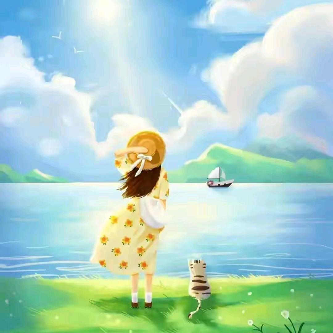 ℒᎭℯ⃝Q 投意 H💞࿐