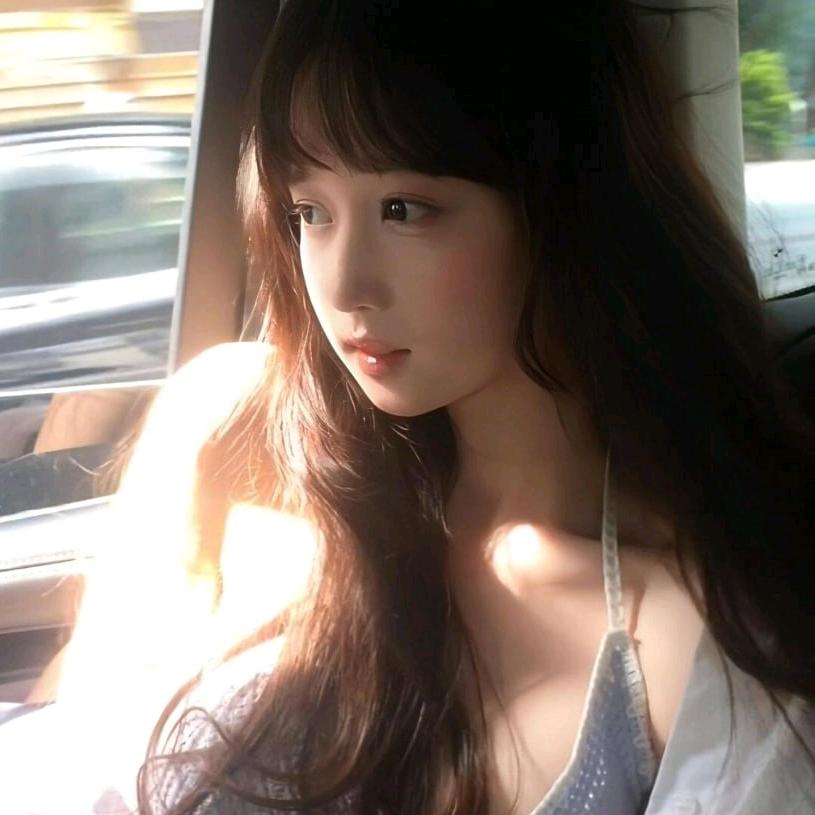 🍷小辣椒-在澳🇲🇴