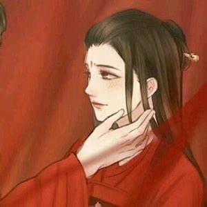 吃饱了吗