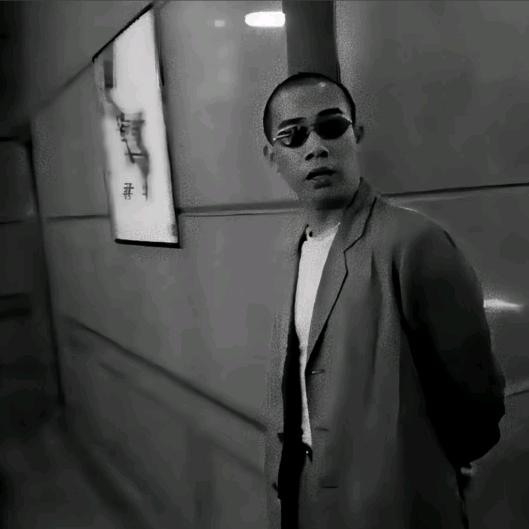 曹 老二