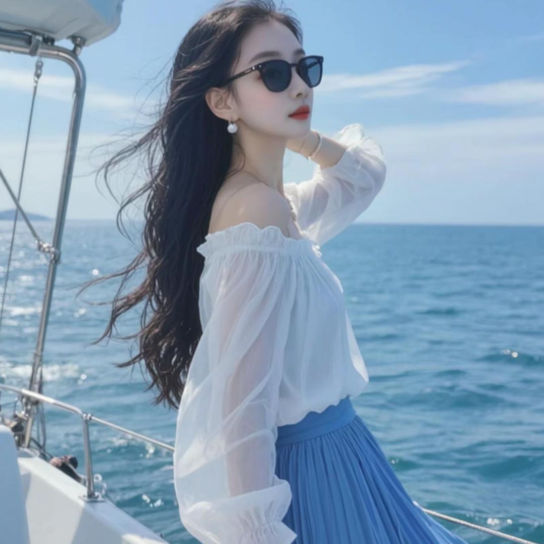 春雅养生*江姿减肥*中药调肤