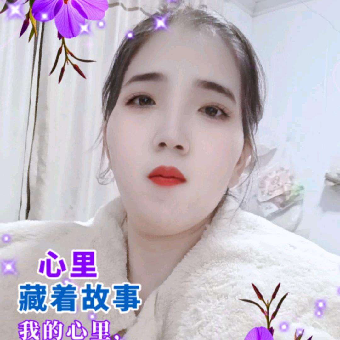 英姐（首播晚上19：30）
