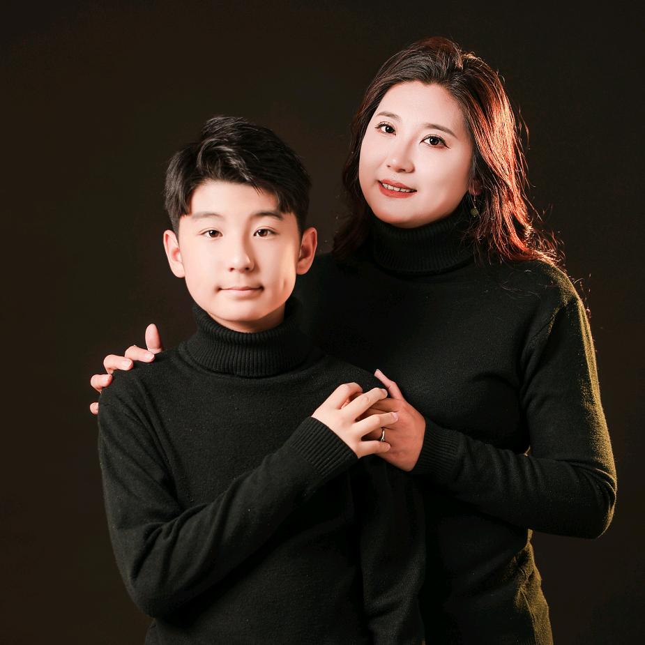 阜新藝馨
