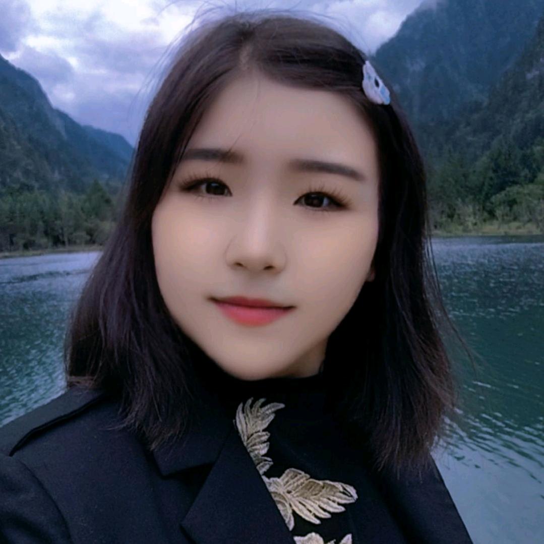 劳有所获