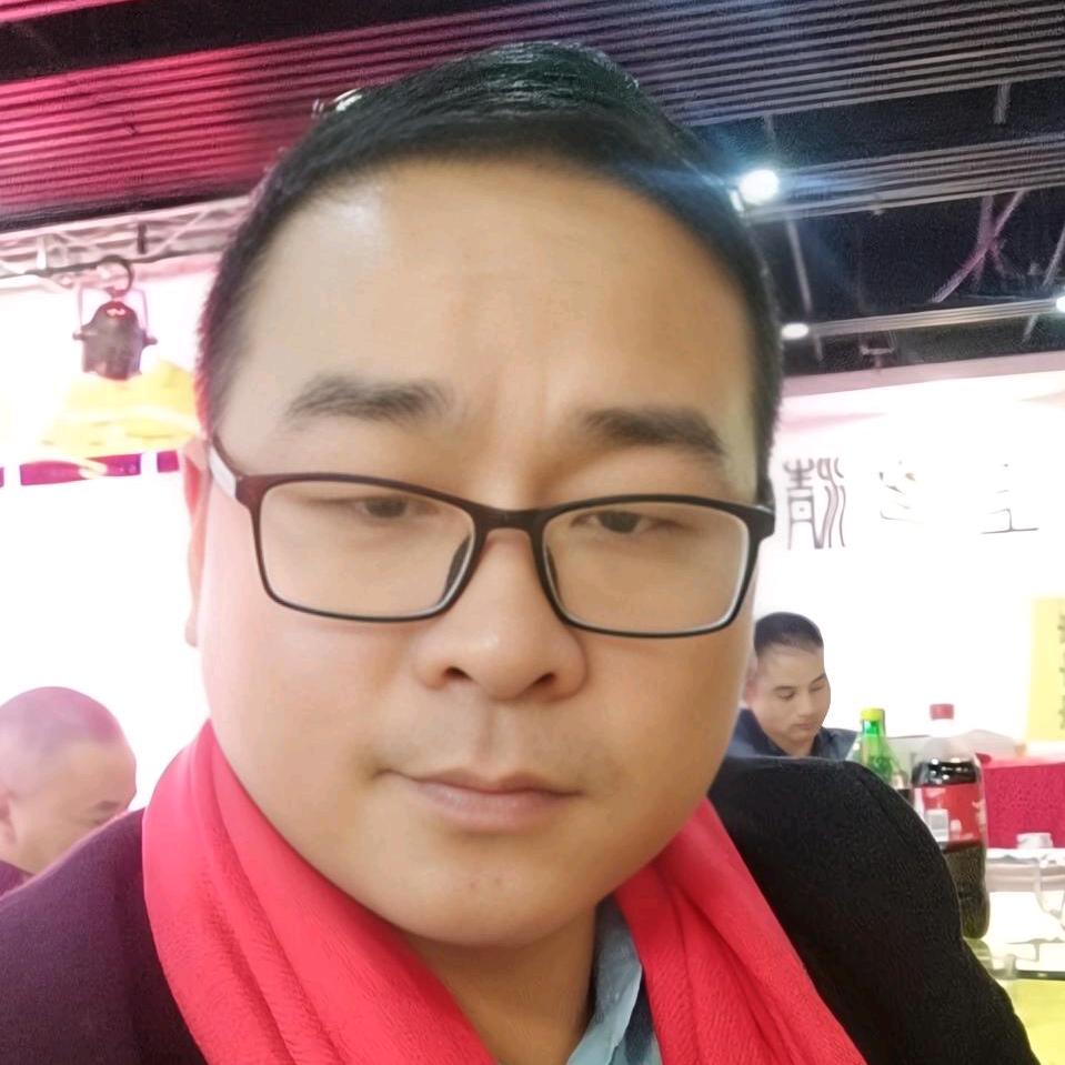水泥封心断情劫
