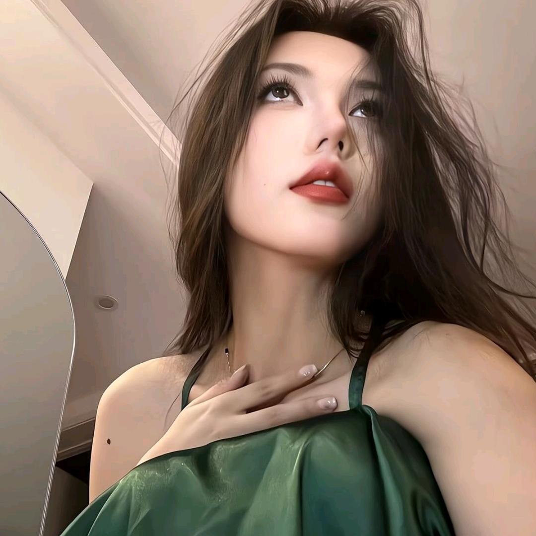 ✿゛mua