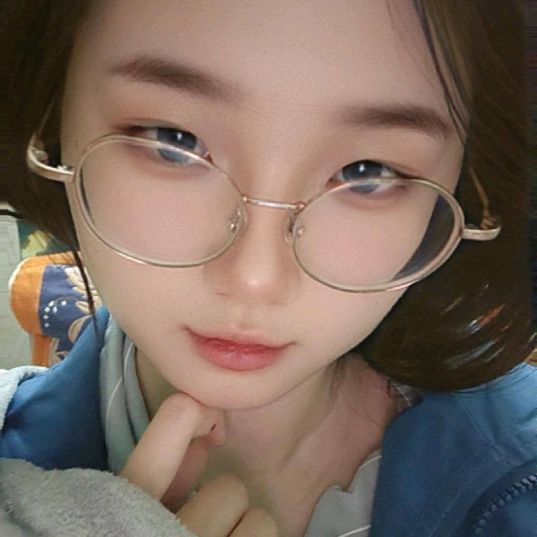 对心
