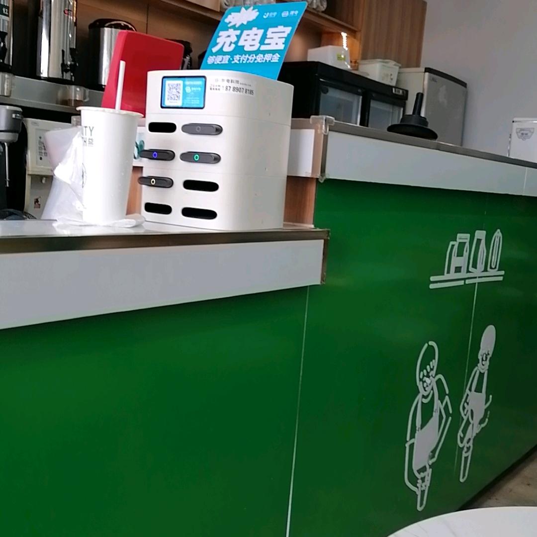 李关军