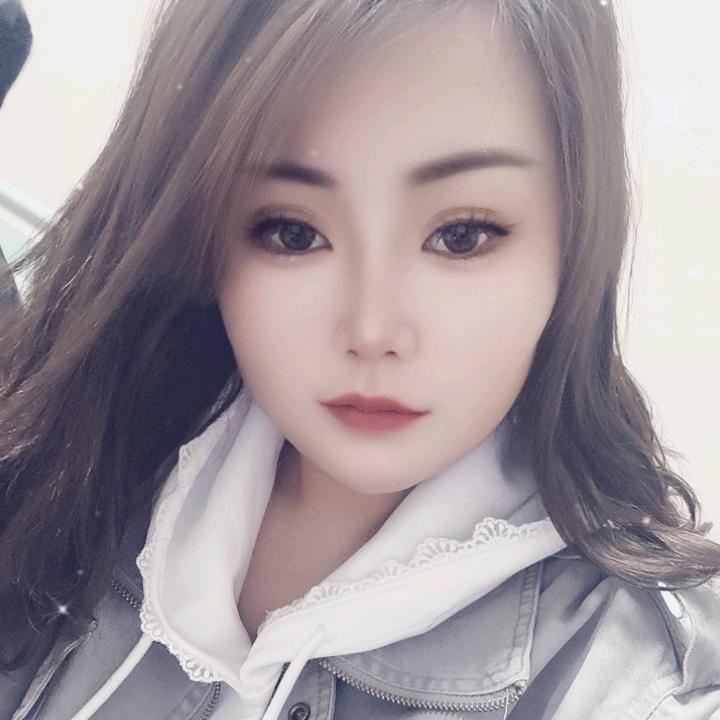 💋唯我独甜💋