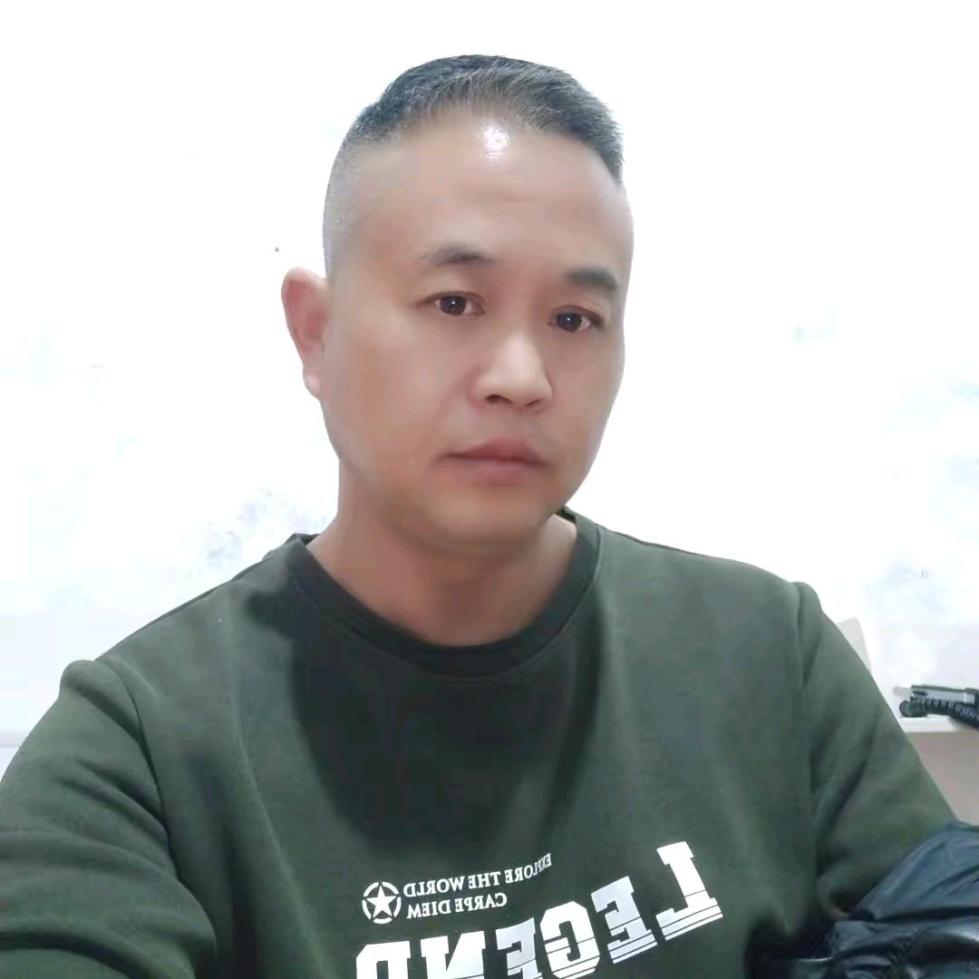 悦康药业集团💎王哥💫