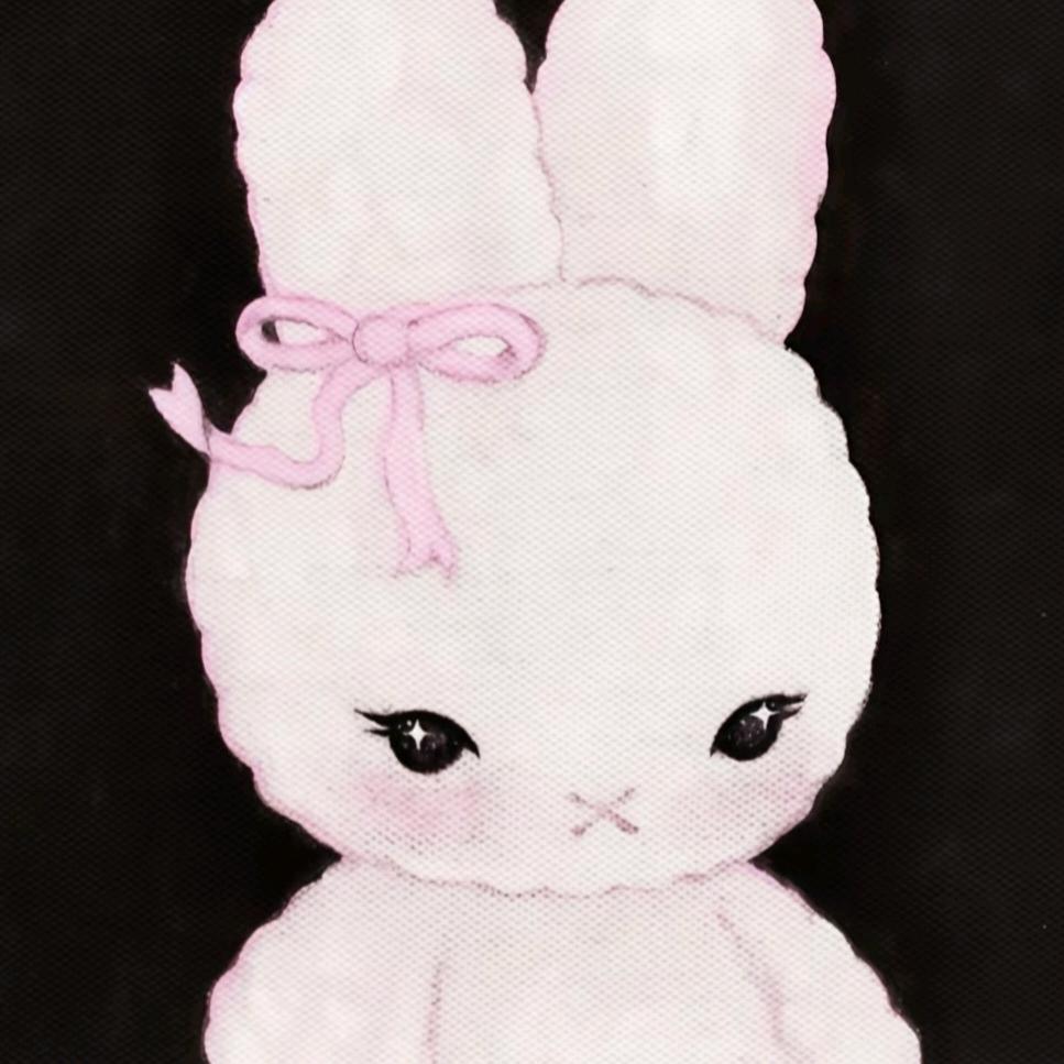 冬日客串榴莲树