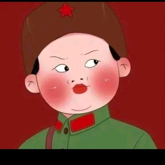 ꯭້໌ᮩ☪꯭᭄ꦿ꯭乐壹李