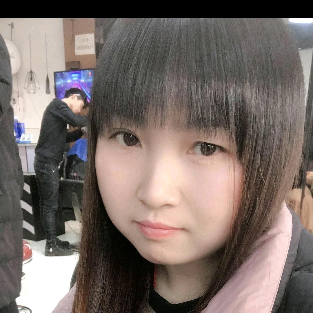 盛世美颜！