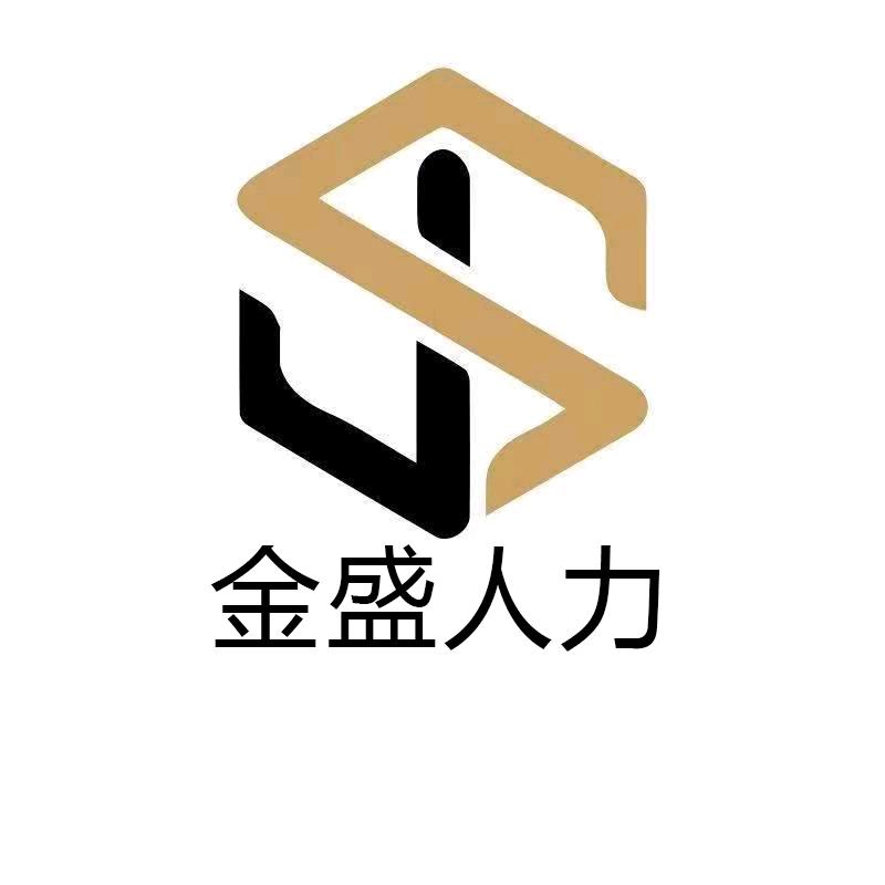 金盛法务磊哥