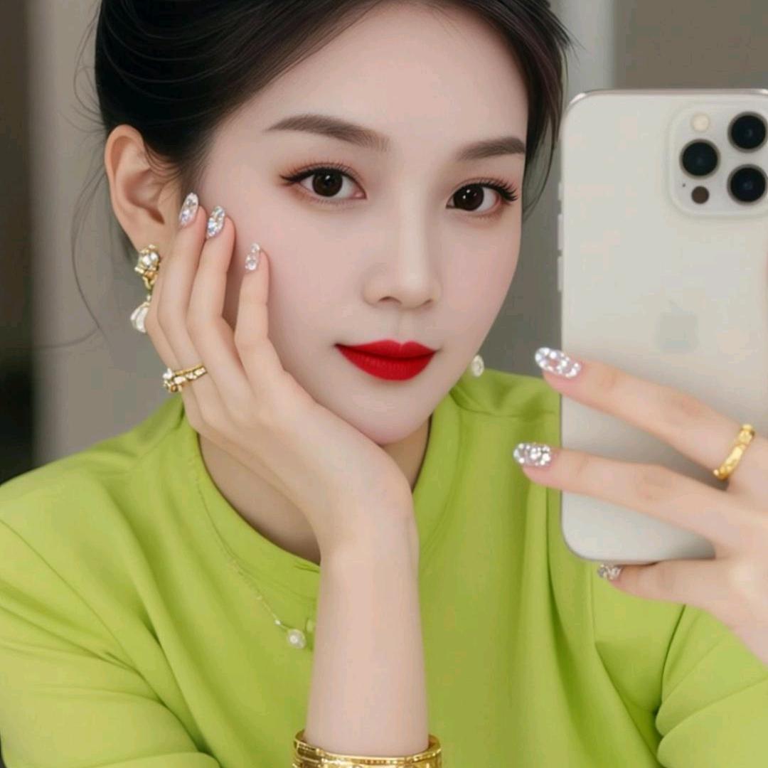 念而不忘🌺丽