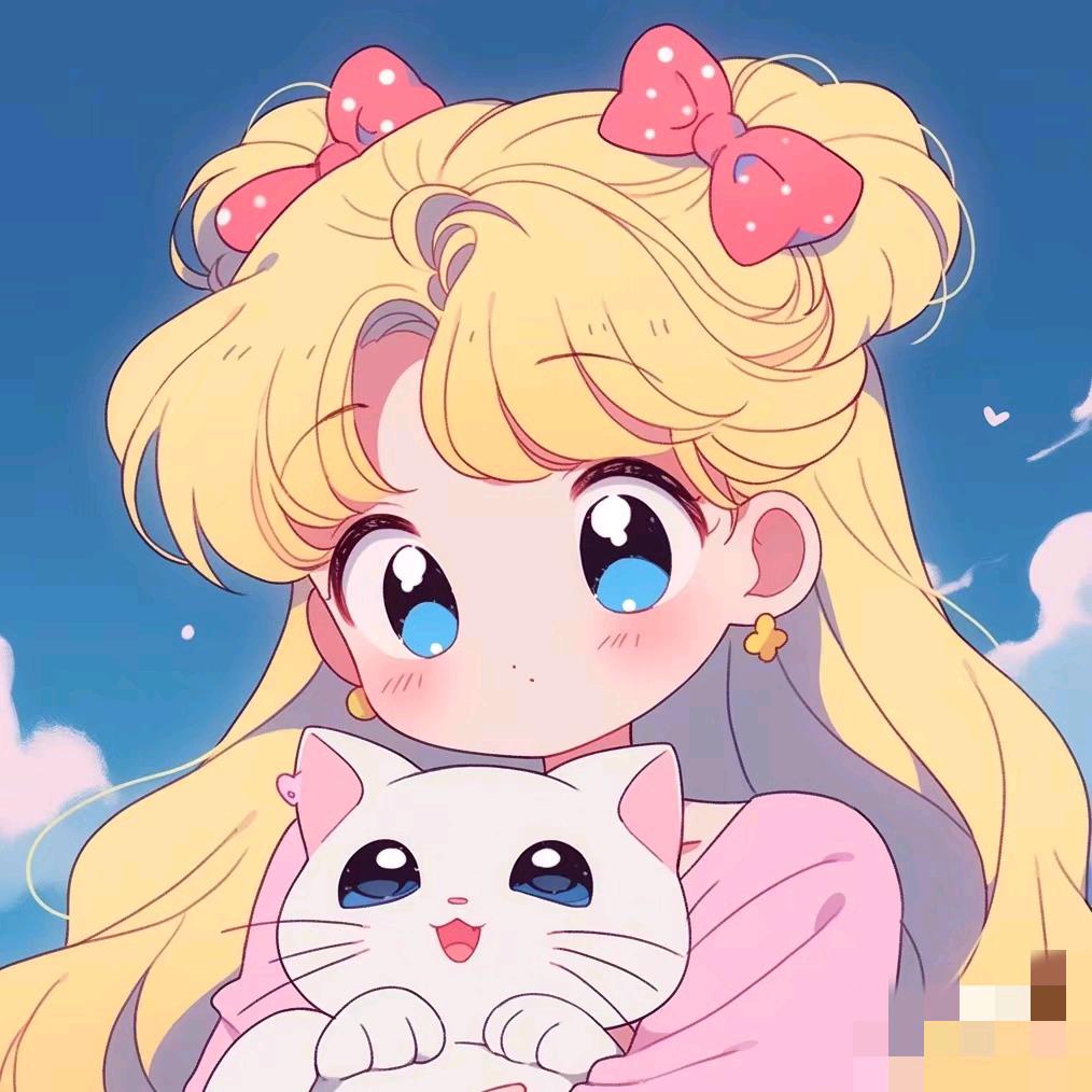 不如自成宇宙💦