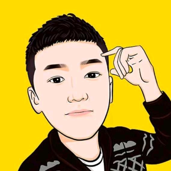 鼎华名车—半斤八两