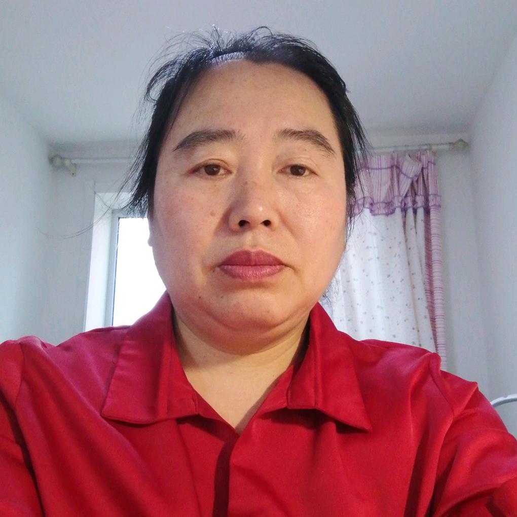 百灵姐