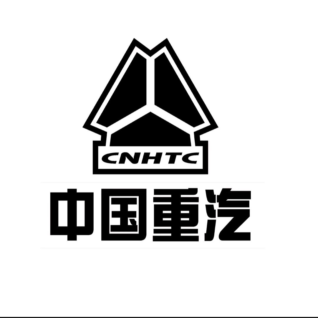 重汽先锋官V武汉店|海波