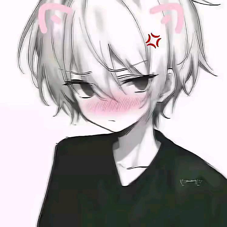 久点