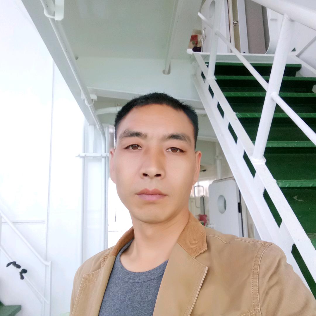贵州康乐