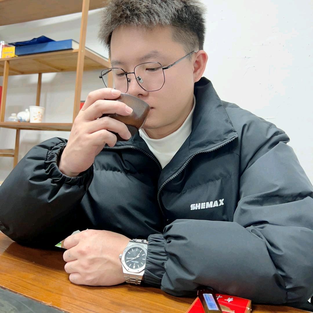 义乌  小谢汽贸 团队账号