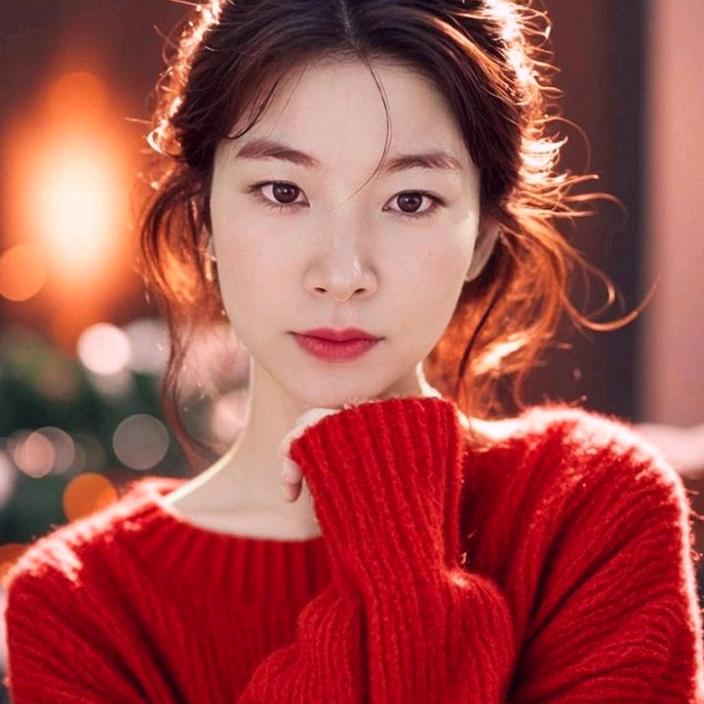 华艺之声🎤声卡话筒