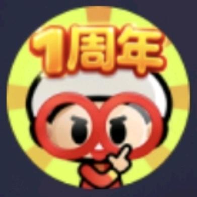 宫爆老奶奶bloom