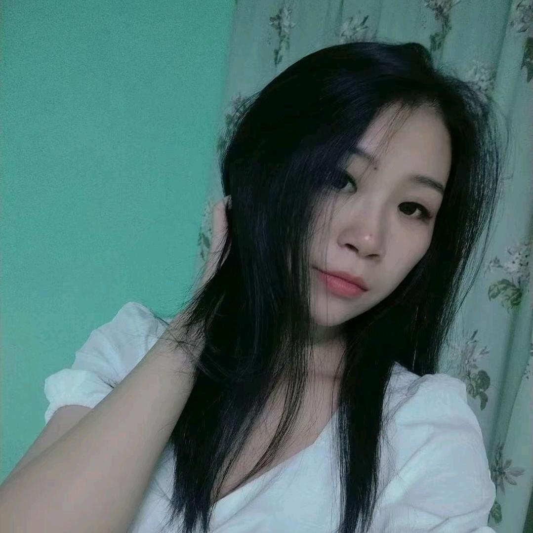 静yi静