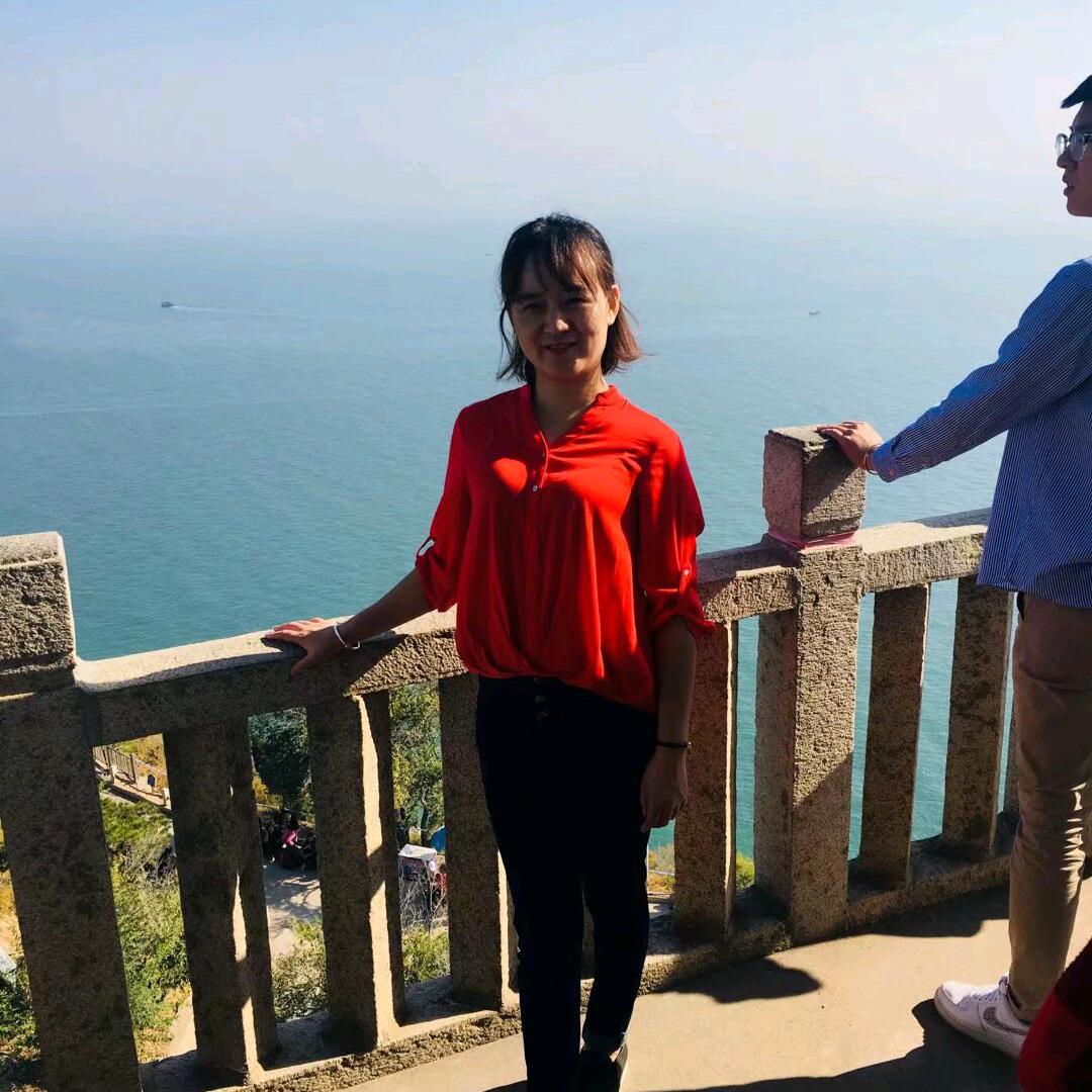 同同