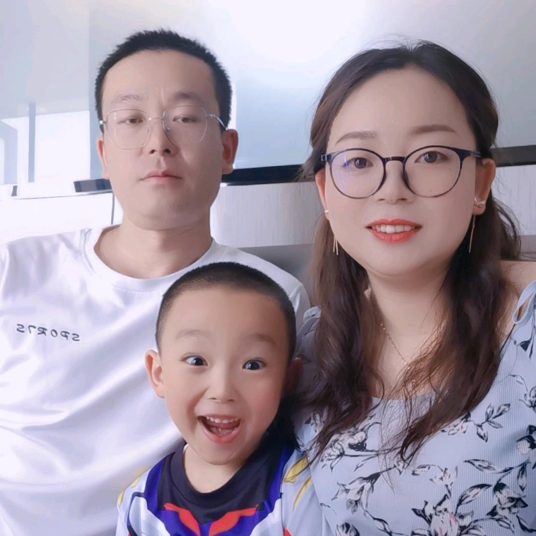 💗ᩚ彦🧸子ꦿꦿ᭄